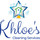 Khloe's Cleaning Services LLC
