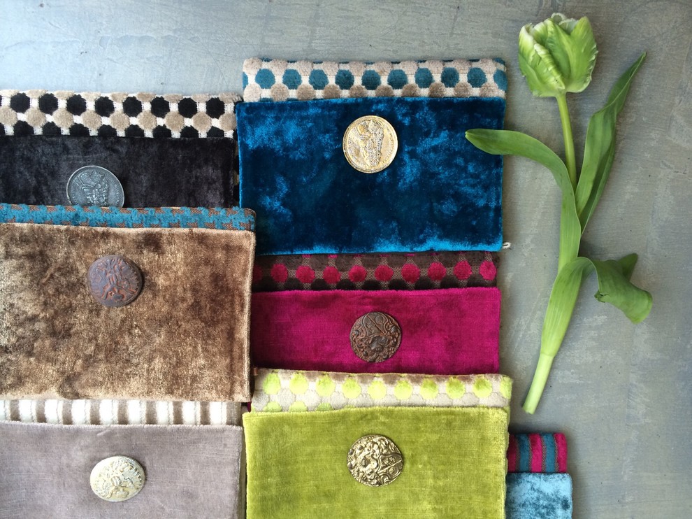 Декораторское бюро SISTERS