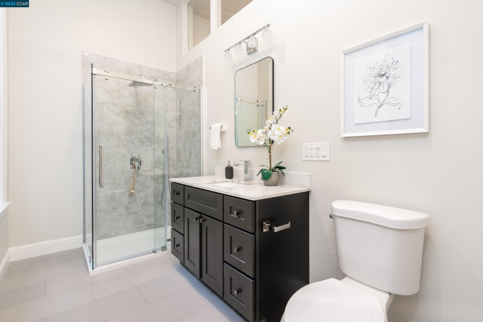 Bathroom RemodelPrimary