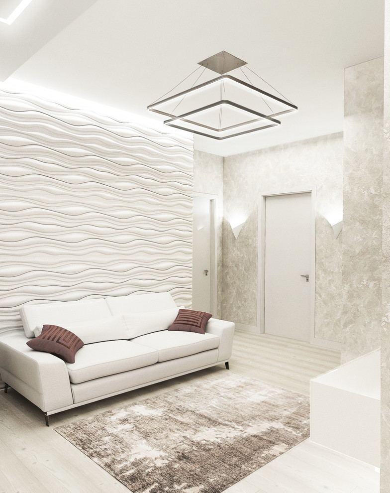 Высокий стиль