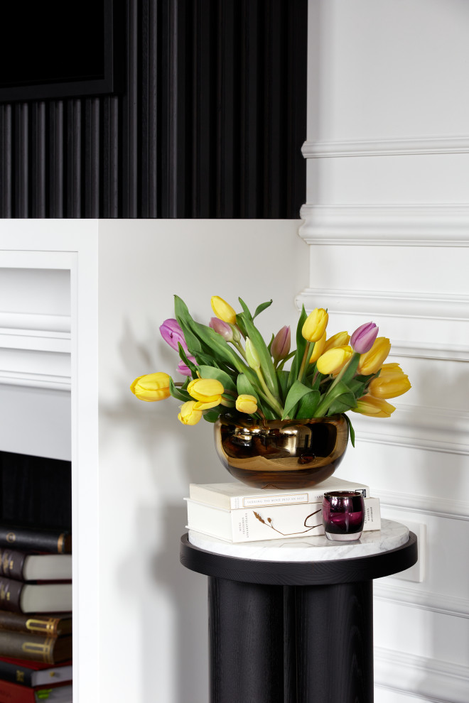 an&angel in your interior