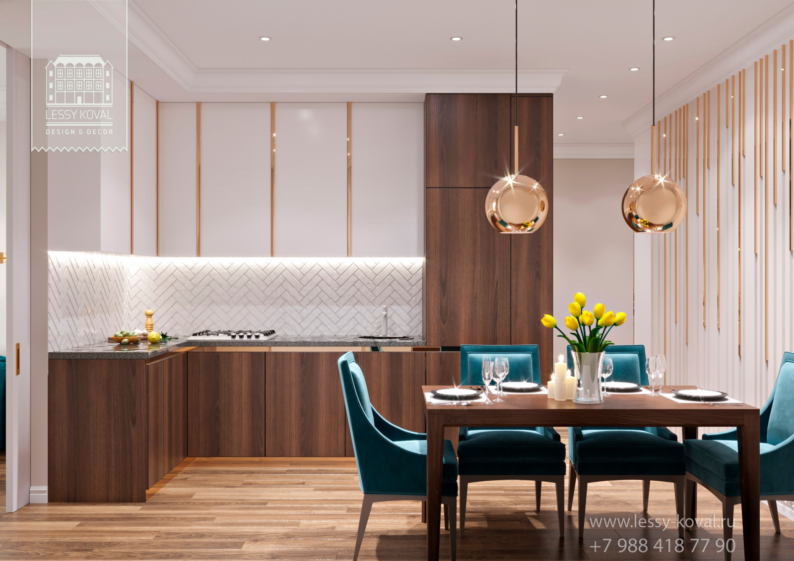 Мечты о море и солнце