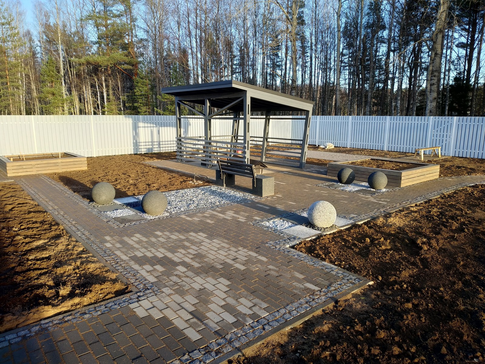 Суходольское