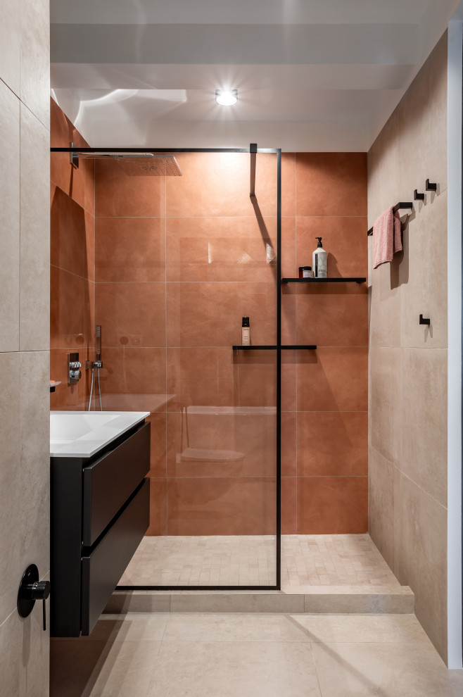 Таунхаус в Долгопрудном