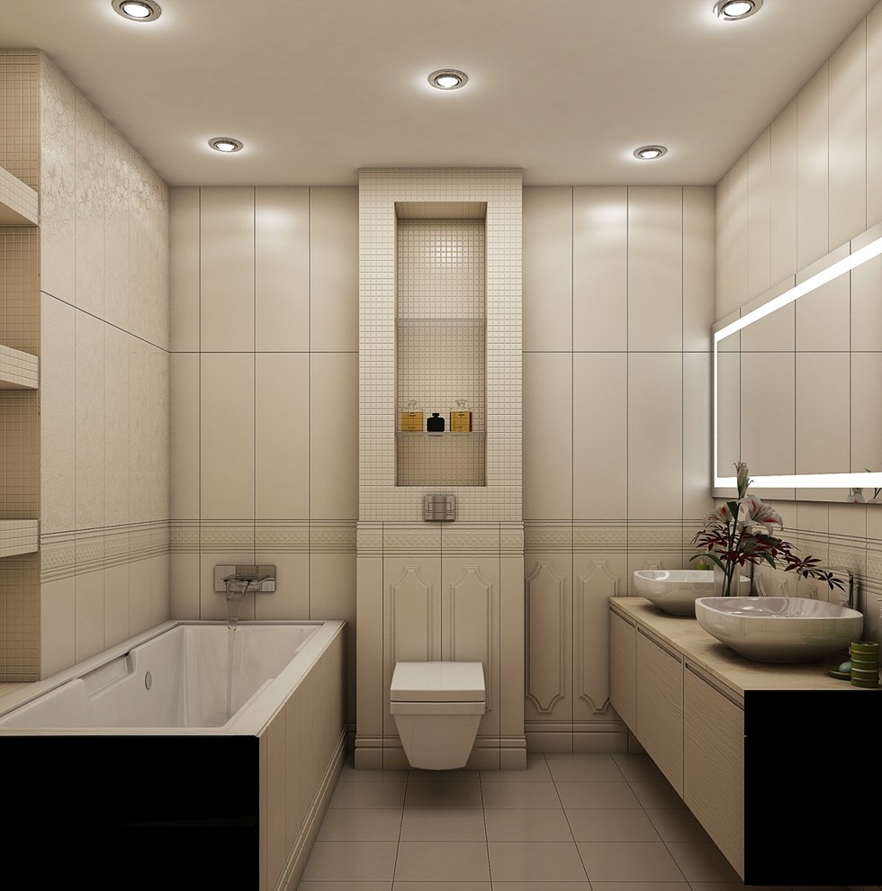 Дизайн-проект