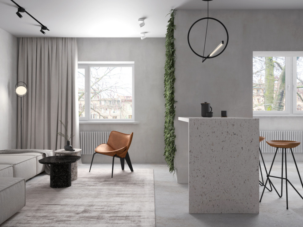 Абсолютный аскетизм