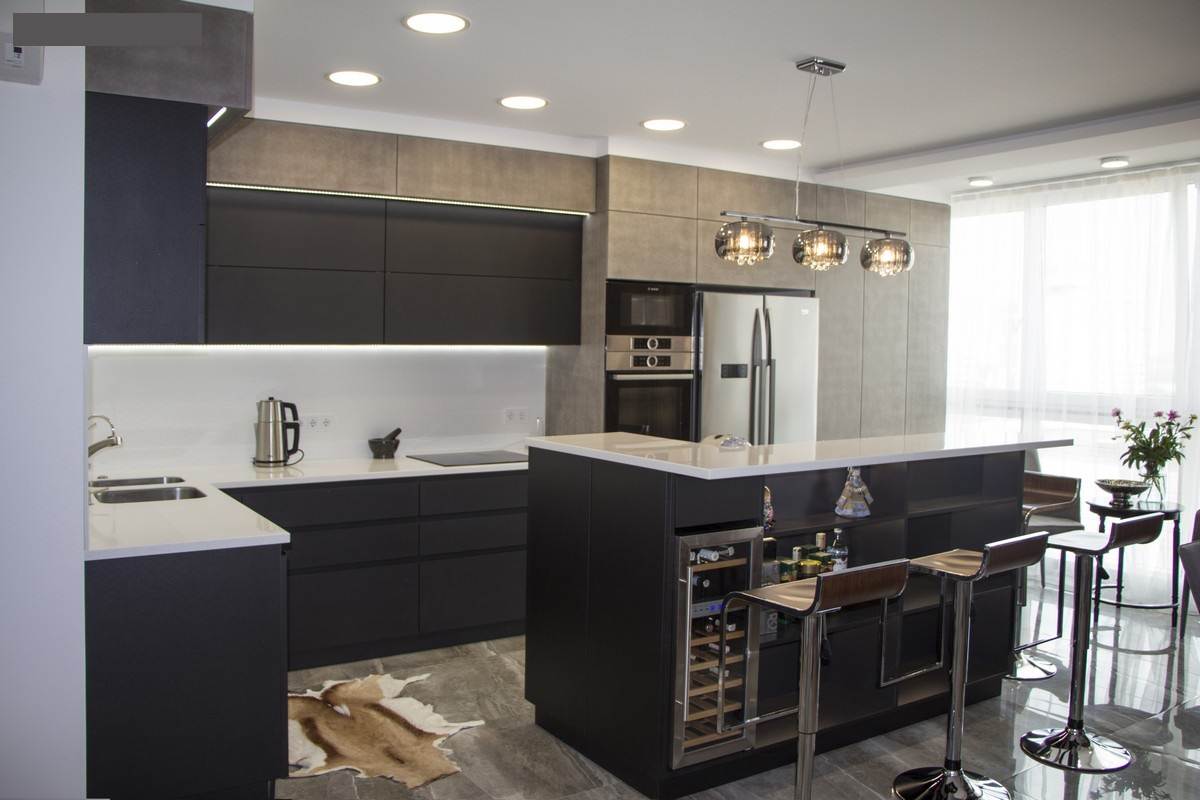 ул. Мстиславца