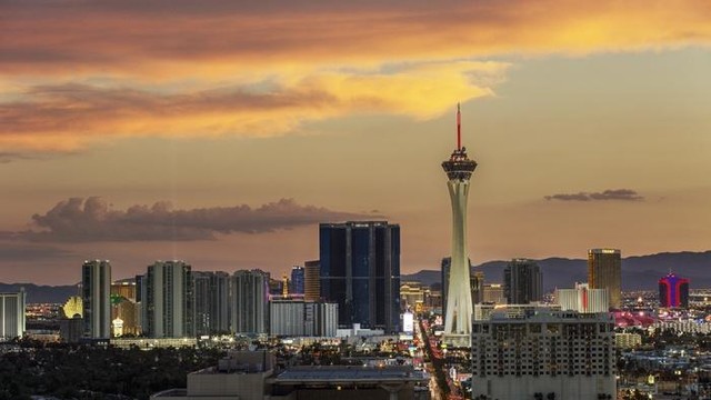 Mobel Wohnen Dekoration Welcome To Las Vegas Nevada Travel