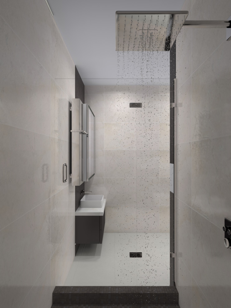 ЖК "ВТБ Арена Парк"