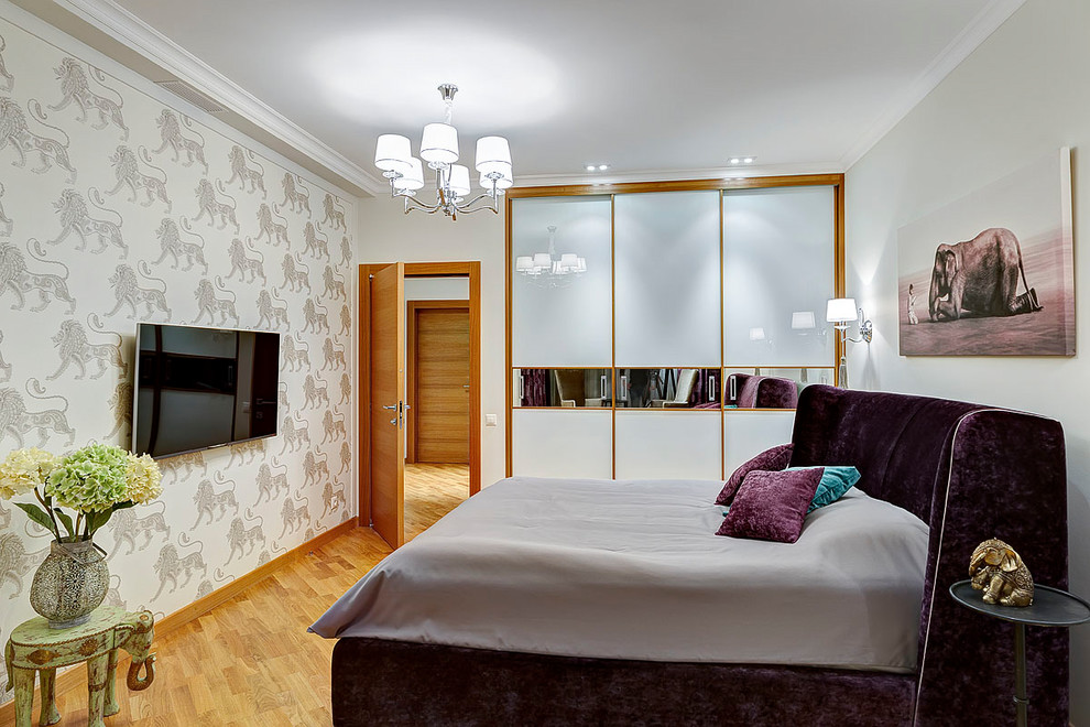 Зеленый мыс