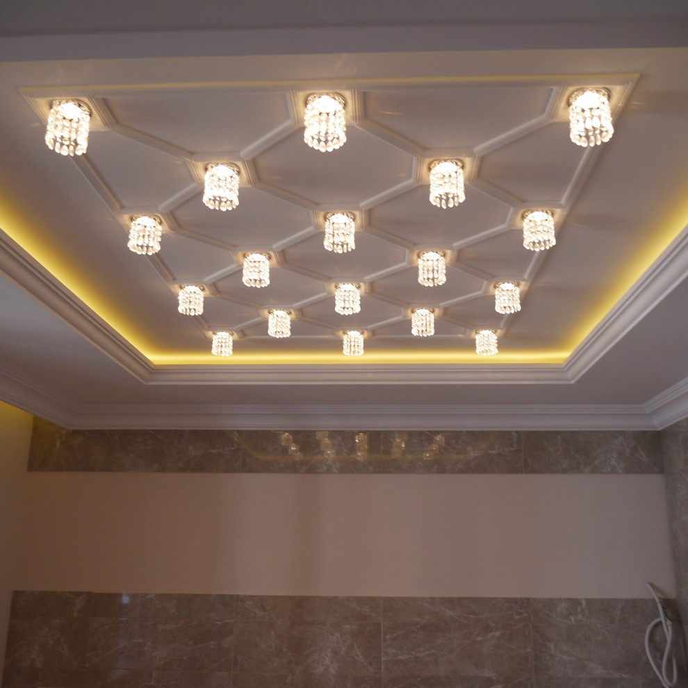 Наши работы