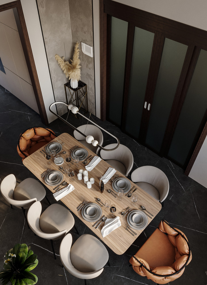 Дом в Ростове-на-Дону на ул. Кузнечная