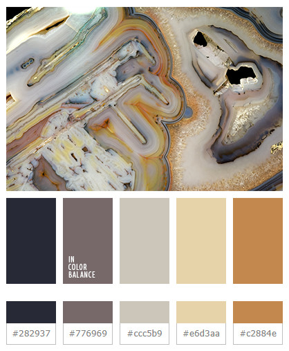 Проект 2-х комнатная квартира 81 м2 для семьи с тремя детьми. Стиль современный