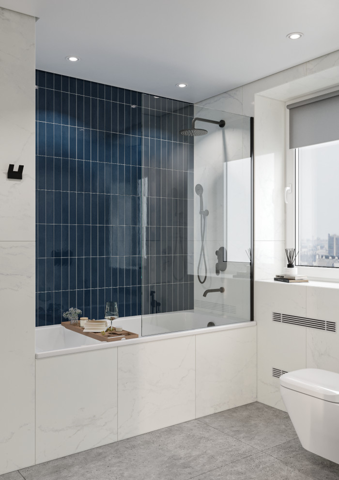 ЖК Подкова на Цветочной