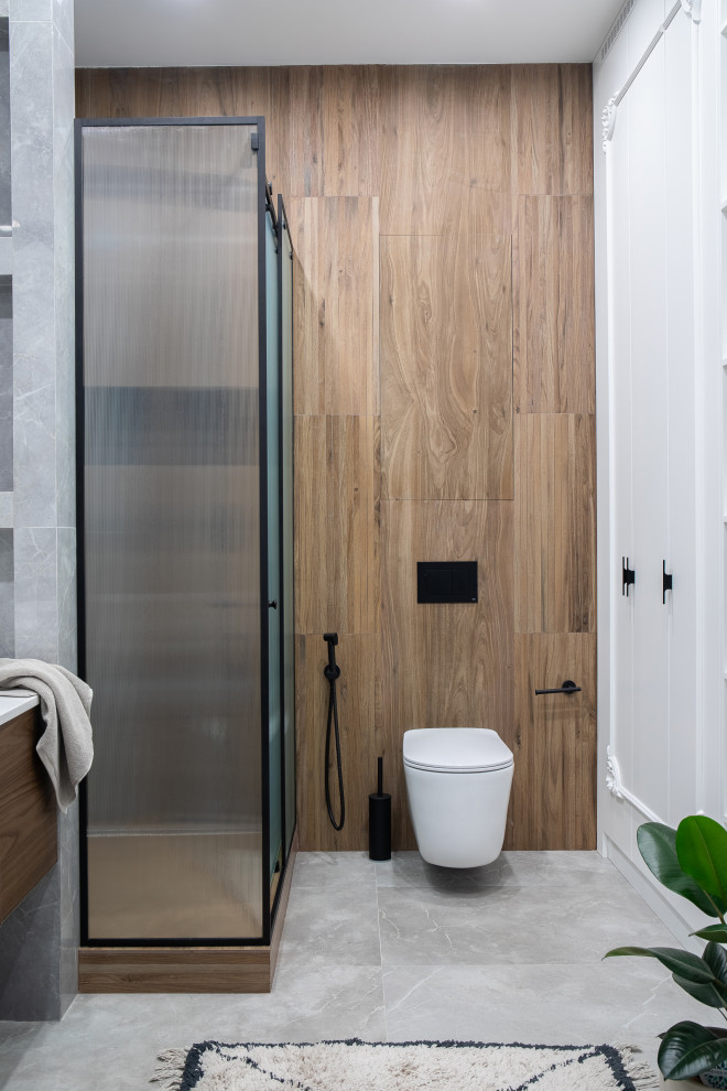 San Petersburgo March