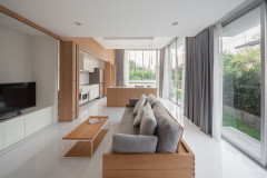 A photo clipped from Houzz Bookmarklet 