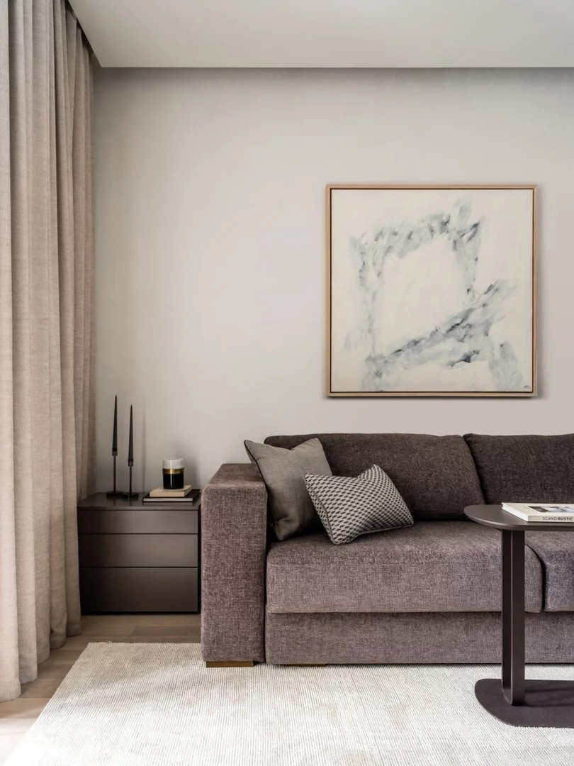 ЖК НАСЛЕДИЕ