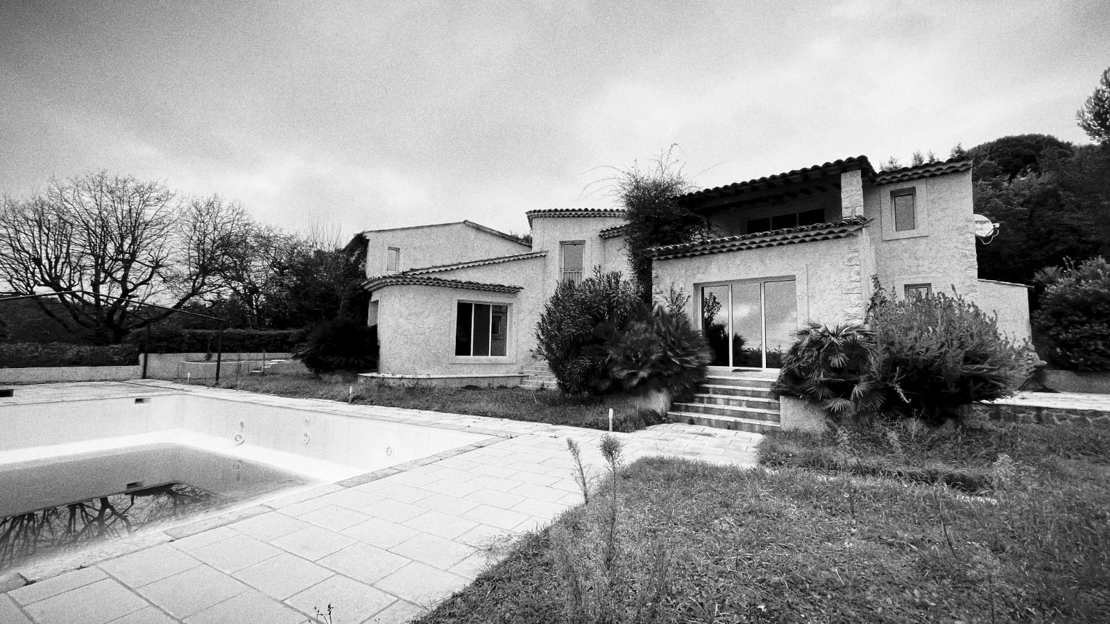 LES HAUTS DE SAINT-PAUL (en cours)