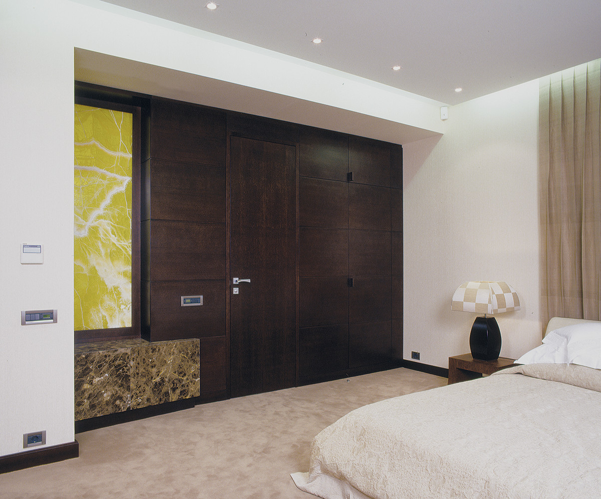 Квартира 2 на Гашека