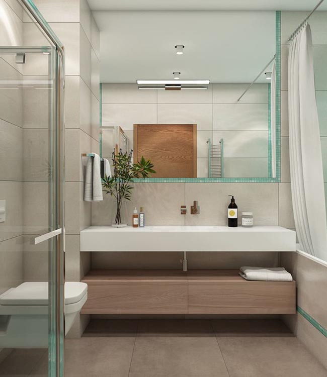 Симоновская