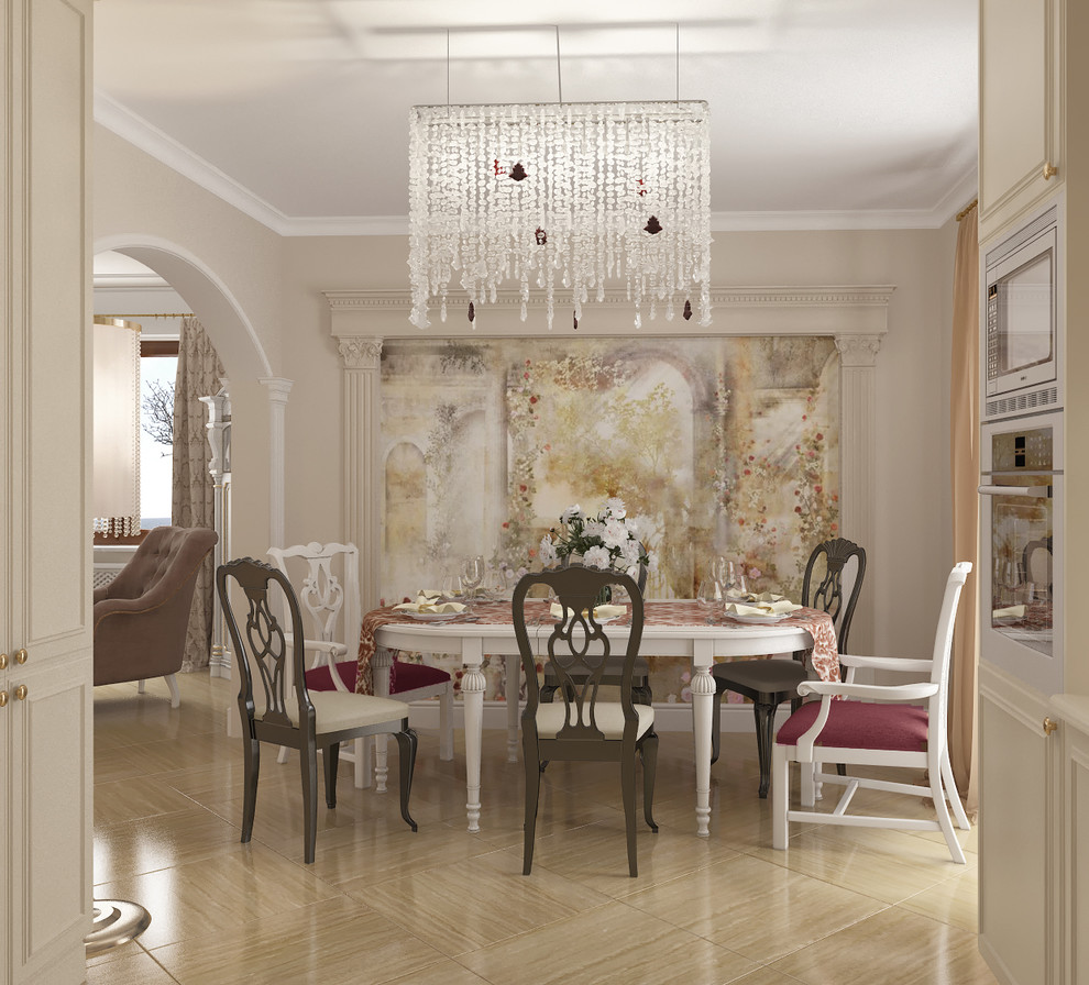 работы 2011-2012