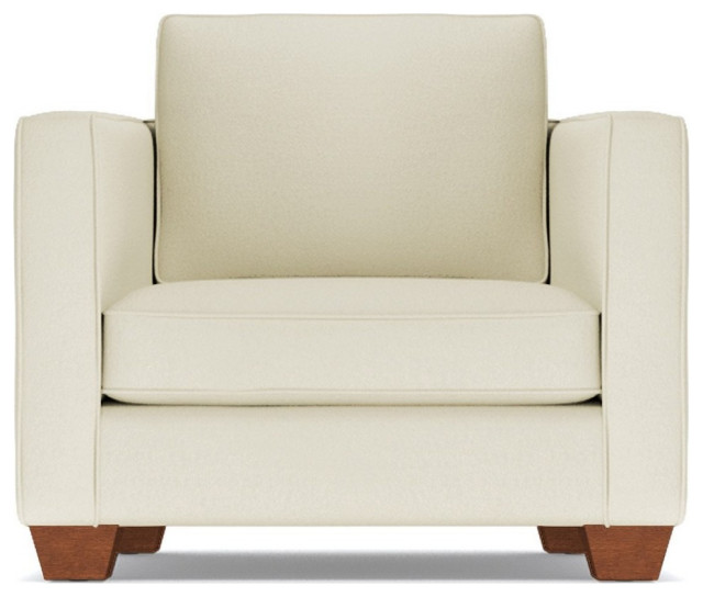 Apt2B Catalina Chair Transitional Armchairs And Accent Chairs by Apt2B Houzz