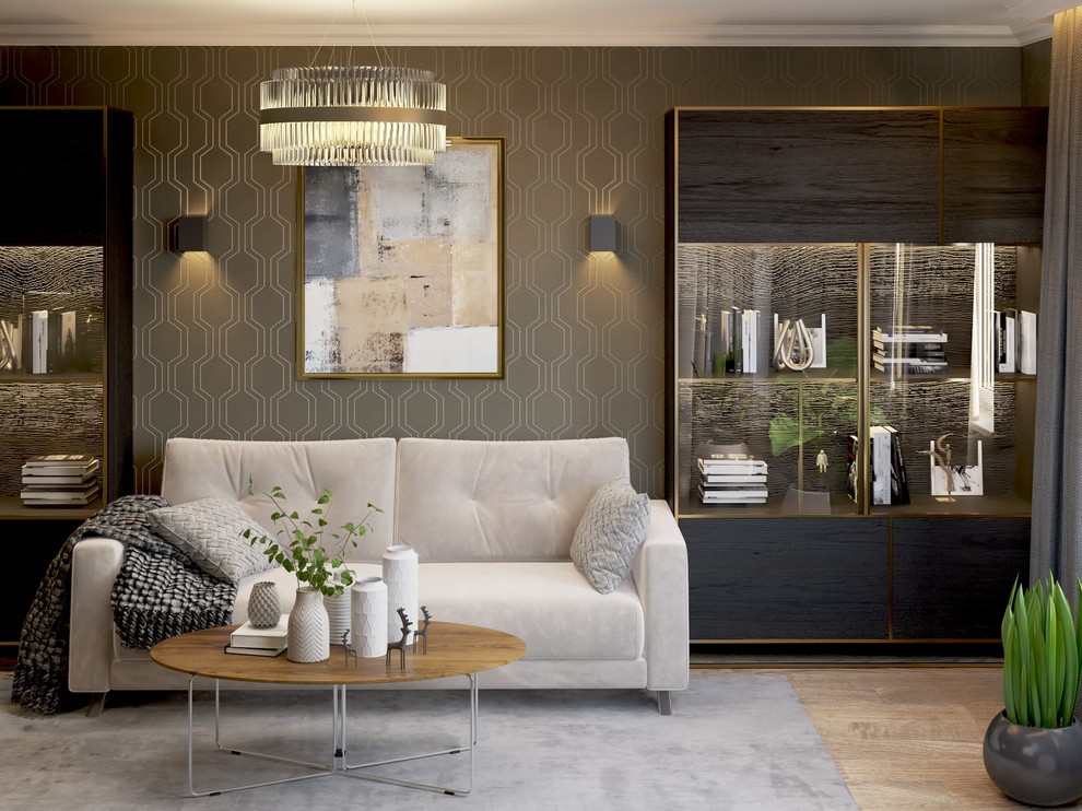 Квартира в Кельне