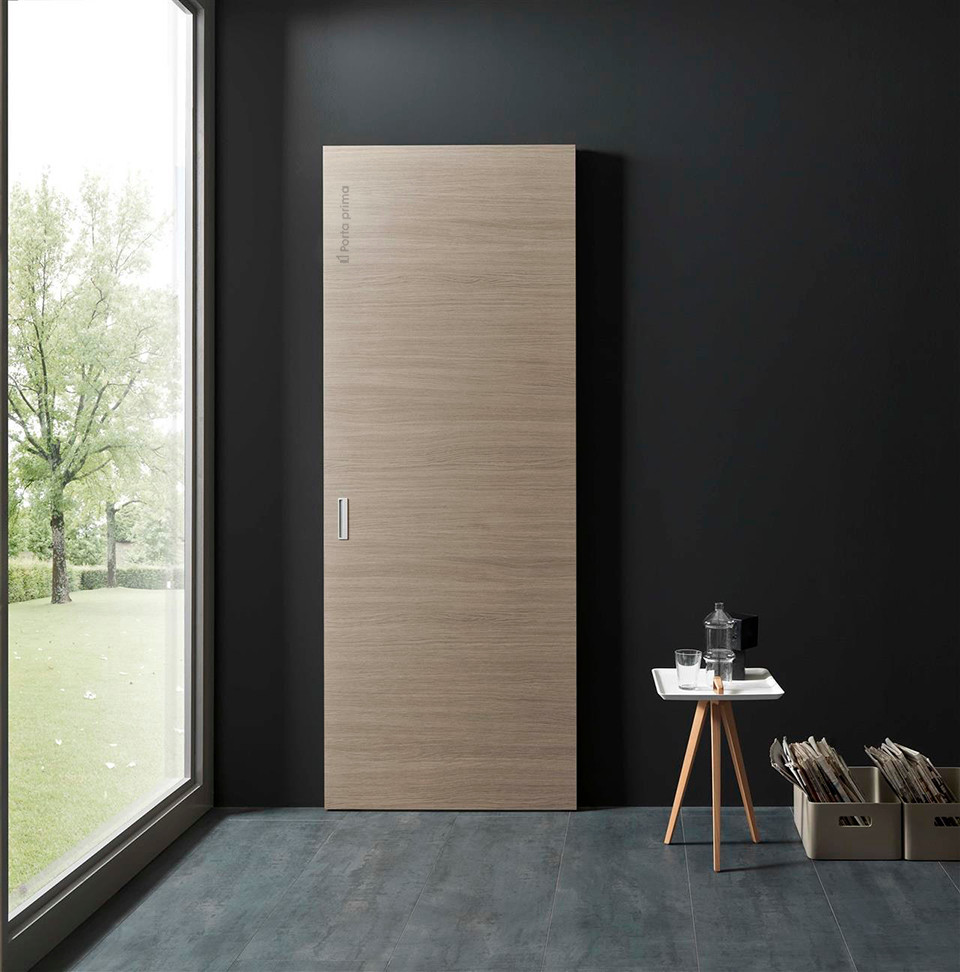 Коллекция Tivoli