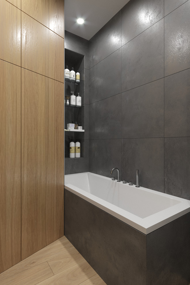 Румянцево-парк