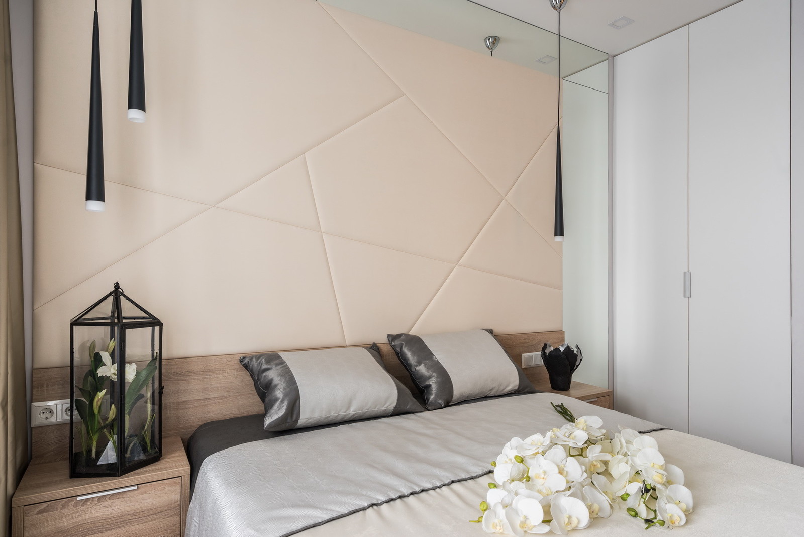 Однушка -фото реализации