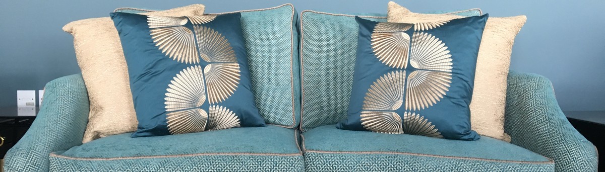 Vine house interiors maggie Vine house interiors maggie