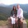 elizabeth_brown4756