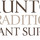 Muntons Traditional Plant Supports Ltd