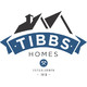 Tibbs Homes
