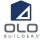 OLO Builders Idaho Falls