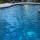 Clear Swim Pools, LLC