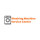 Washing Machine Service Center in Coimbatore