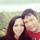 david_murphy16