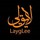 Layglee