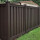 Foss Fence & Landscaping