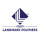 Landmark Polymers