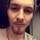 Last commented by Ole Henriksen