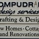 Compudraft Design Services