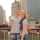 sandy_keller