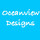 Oceanview Designs