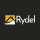 Rydel Roofing Oakville