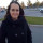 alice_mes99