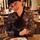 victoria_frolova36