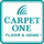 Ches-Mont Carpet One Floor & Home