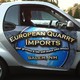 European Quarry Imports